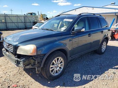 2008 VOLVO XC90 3.2 YV4CZ982781427773 - główne zdjęcie licytacji z USA - miniatura