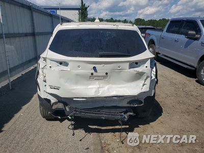 Zdjęcie 6 z 12 samochodu: 2025 KIA SELTOS LX VIN:KNDEPCAA8S7718190 - miniatura