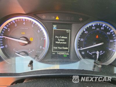 Zdjęcie 9 z 14 samochodu: 2018 TOYOTA HIGHLANDER SE VIN:5TDKZRFH0JS535974 - miniatura