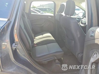 Zdjęcie 11 z 13 samochodu: 2019 FORD ESCAPE SE VIN:1FMCU9GD9KUA28403 - miniatura