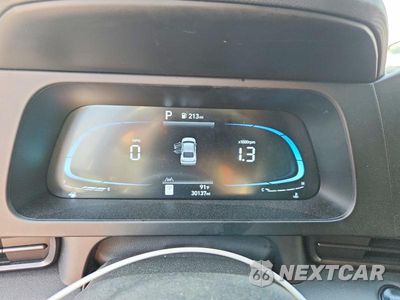Zdjęcie 9 z 12 samochodu: 2025 HYUNDAI ELANTRA SEL SPORT VIN:KMHLM4DG9SU045381 - miniatura