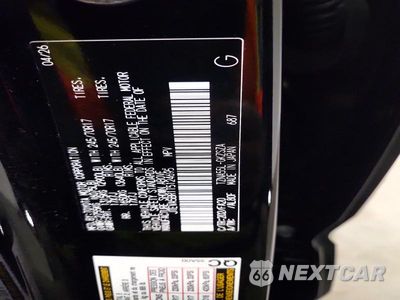 Zdjęcie 13 z 13 samochodu: 2026 TOYOTA 4RUNNER SR5 VIN:JTEVA5BR1T5124695 - miniatura