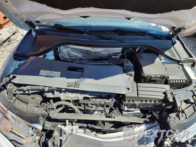 Zdjęcie 11 z 12 samochodu: 2018 AUDI Q3 PREMIUM VIN:WA1BCCFS0JR024705 - miniatura