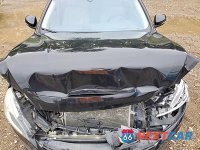 Zdjęcie 11 z 12 samochodu: 2015 VOLVO S60 PREMIER VIN:YV1612TK1F1353571 - miniatura