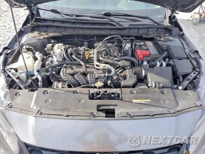 Zdjęcie 11 z 13 samochodu: 2024 NISSAN ALTIMA SR VIN:1N4BL4CV8RN305041 - miniatura