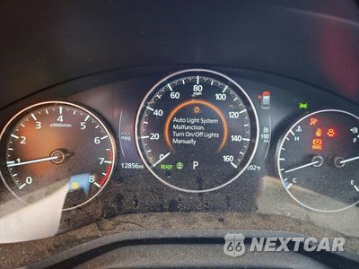 Zdjęcie 9 z 13 samochodu: 2025 MAZDA CX-70 PREFERRED VIN:JM3KJBHD7S1122920 - miniatura