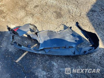 Zdjęcie 12 z 13 samochodu: 2026 TOYOTA CAMRY SE VIN:4T1DAACK6TU327786 - miniatura