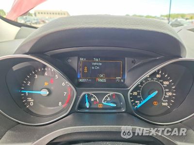 Zdjęcie 9 z 13 samochodu: 2018 FORD ESCAPE SE VIN:1FMCU9G92JUC20742 - miniatura