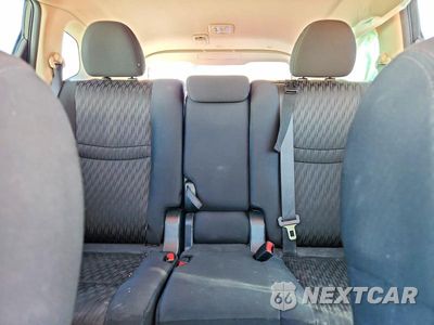 Zdjęcie 10 z 13 samochodu: 2019 NISSAN ROGUE S VIN:5N1AT2MT8KC812879 - miniatura
