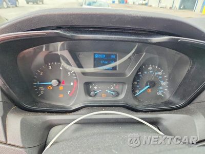 Zdjęcie 9 z 13 samochodu: 2016 FORD TRANSIT T-250 VIN:1FTYR2ZG5GKB01974 - miniatura