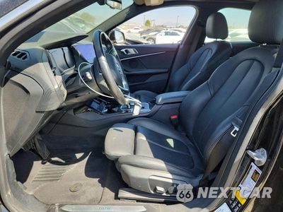 Zdjęcie 7 z 12 samochodu: 2021 BMW 228XI VIN:WBA73AK01M7H07632 - miniatura