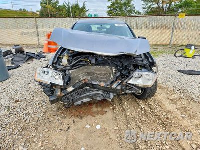 Piąte zdjęcie samochodu w środku: 2013 DODGE AVENGER SE VIN:1C3CDZAB8DN665179 - miniatura