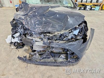 Zdjęcie 11 z 12 samochodu: 2024 TOYOTA COROLLA HYBRID LE VIN:JTDBDMHE5R3008790 - miniatura