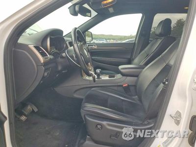 Zdjęcie 7 z 13 samochodu: 2015 JEEP GRAND CHEROKEE LAREDO VIN:1C4RJFAG9FC785788 - miniatura