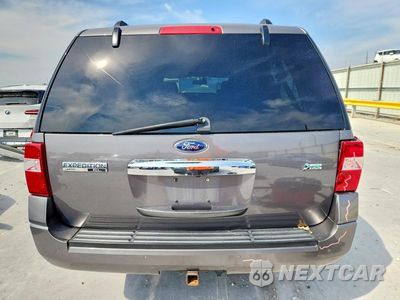 Zdjęcie 6 z 13 samochodu: 2013 FORD EXPEDITION EL LIMITED VIN:1FMJK2A57DEF38168 - miniatura