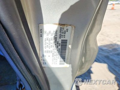Zdjęcie 12 z 12 samochodu: 2000 TOYOTA TACOMA BASE VIN:4TAVL52NXYZ669348 - miniatura