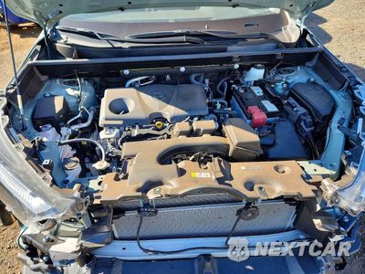 Zdjęcie 12 z 14 samochodu: 2024 TOYOTA RAV4 XLE VIN:JTMW1RFV7RD115621 - miniatura