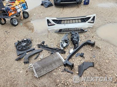 Zdjęcie 12 z 13 samochodu: 2019 KIA OPTIMA LX VIN:5XXGT4L35KG285167 - miniatura