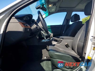 Zdjęcie 7 z 12 samochodu: 2010 BMW 535 I VIN:WBANW1C55AC167968 - miniatura
