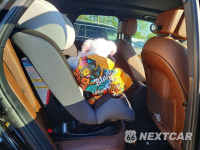 Zdjęcie 11 z 13 samochodu: 2018 AUDI Q5 PREMIUM PLUS VIN:WA1BNAFY1J2071737 - miniatura