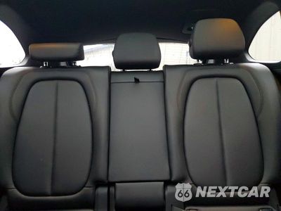 Zdjęcie 10 z 13 samochodu: 2021 BMW X1 XDRIVE28I VIN:WBXJG9C03M5T75022 - miniatura