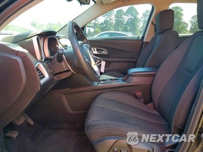 Zdjęcie 7 z 13 samochodu: 2017 CHEVROLET EQUINOX LT VIN:2GNALCEK9H6113463 - miniatura
