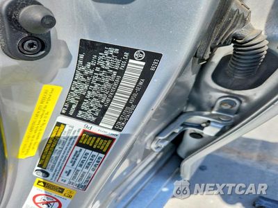 Zdjęcie 12 z 12 samochodu: 2014 TOYOTA CAMRY LE VIN:4T4BF1FK1ER385849 - miniatura