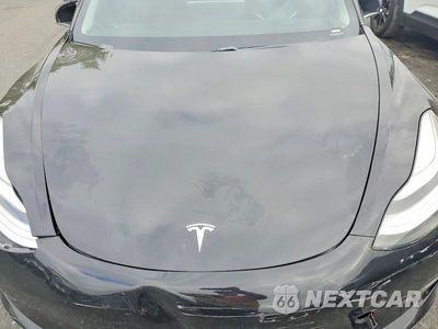Zdjęcie 11 z 12 samochodu: 2020 TESLA MODEL 3 VIN:5YJ3E1EA8LF739189 - miniatura