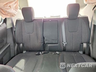 Zdjęcie 10 z 13 samochodu: 2016 CHEVROLET EQUINOX LT VIN:2GNFLFE37G6342044 - miniatura
