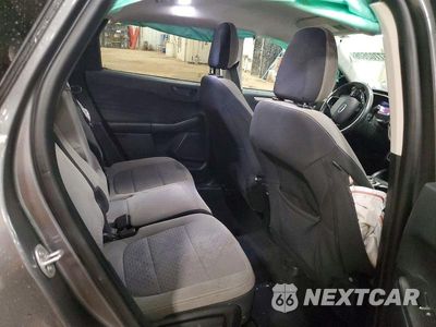 Zdjęcie 11 z 14 samochodu: 2022 FORD ESCAPE SE VIN:1FMCU9G63NUB81090 - miniatura