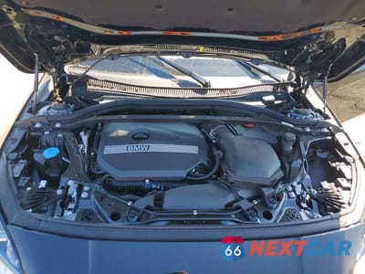 Zdjęcie 11 z 12 samochodu: 2026 BMW 2 SERIES 228XI VIN:WBA23GG0XT7V59479 - miniatura