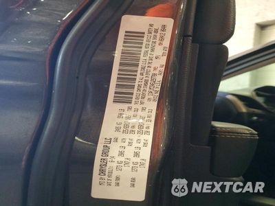 Zdjęcie 12 z 12 samochodu: 2014 JEEP CHEROKEE LATITUDE VIN:1C4PJMCS4EW297780 - miniatura