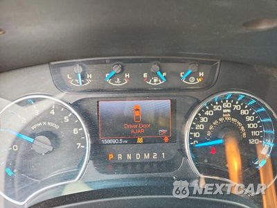 Zdjęcie 9 z 12 samochodu: 2013 FORD F150 SUPERCREW VIN:1FTFW1ET6DKD65214 - miniatura