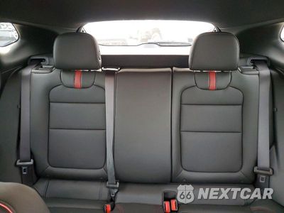 Zdjęcie 10 z 13 samochodu: 2024 CHEVROLET TRAX 2RS VIN:KL77LJE25RC120780 - miniatura