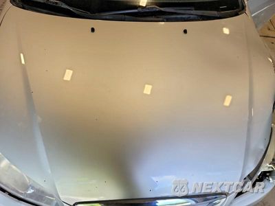 Zdjęcie 11 z 13 samochodu: 2010 HYUNDAI ELANTRA SE VIN:KMHDU4ADXAU855602 - miniatura