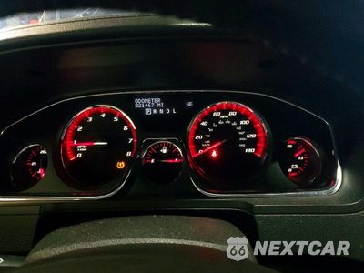 Zdjęcie 9 z 13 samochodu: 2016 GMC ACADIA SLT-1 VIN:1GKKVRKD1GJ328468 - miniatura