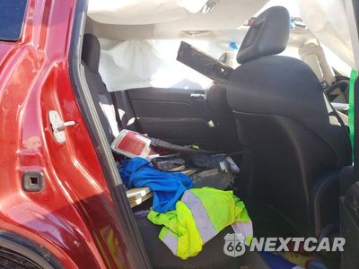 Zdjęcie 10 z 12 samochodu: 2009 JEEP COMPASS SPORT VIN:1J4FF47B99D137414 - miniatura