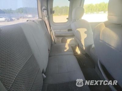 Zdjęcie 10 z 12 samochodu: 2003 FORD F150 VIN:1FTRX172X3NA73447 - miniatura