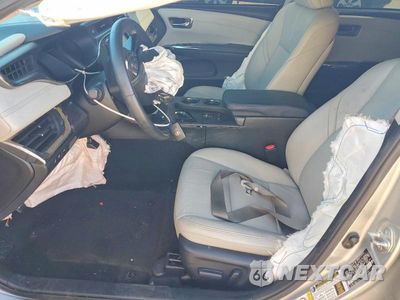 Zdjęcie 7 z 12 samochodu: 2018 TOYOTA AVALON HYBRID XLE PREMIUM VIN:4T1BD1EB9JU060815 - miniatura