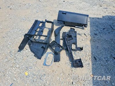Zdjęcie 12 z 13 samochodu: 2020 TOYOTA TUNDRA SR5 VIN:5TFRY5F13LX265536 - miniatura