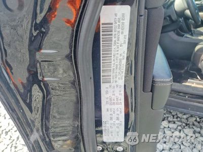 Zdjęcie 14 z 14 samochodu: 2017 JEEP CHEROKEE SPORT VIN:1C4PJLAB8HW629009 - miniatura