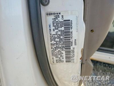 Zdjęcie 12 z 12 samochodu: 2001 TOYOTA AVALON XLS VIN:4T1BF28B21U153686 - miniatura