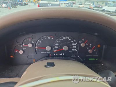 Zdjęcie 9 z 13 samochodu: 2005 FORD EXPLORER LIMITED VIN:1FMDU75W65UB99580 - miniatura