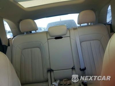 Zdjęcie 10 z 13 samochodu: 2018 AUDI Q5 PREMIUM PLUS VIN:WA1BNAFY5J2231408 - miniatura
