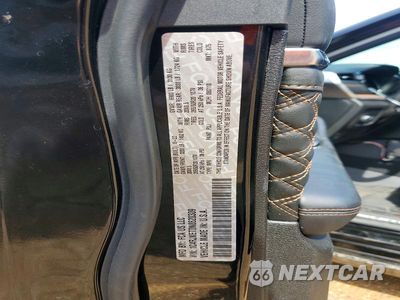Zdjęcie 13 z 13 samochodu: 2022 JEEP GRAND CHEROKEE L SUMMIT VIN:1C4RJKET0N8620309 - miniatura