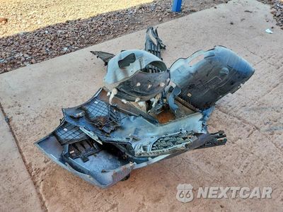 Zdjęcie 12 z 13 samochodu: 2023 KIA K5 EX VIN:5XXG34J21PG197363 - miniatura