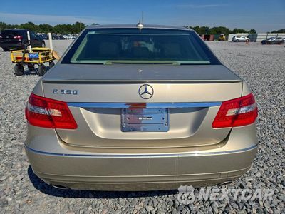 Zdjęcie 6 z 12 samochodu: 2013 MERCEDES-BENZ E 350 VIN:WDDHF5KB1DA693079 - miniatura
