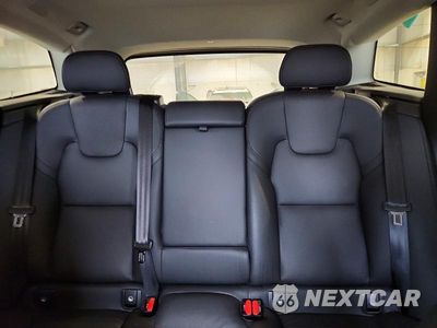 Zdjęcie 10 z 13 samochodu: 2025 VOLVO XC60 PLUS VIN:YV4H60RC6S1203774 - miniatura