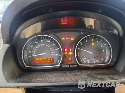 Zdjęcie 9 z 12 samochodu: 2008 BMW X3 3.0SI VIN:WBXPC93438WJ21593 - miniatura