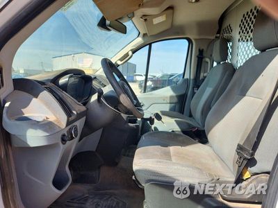 Zdjęcie 7 z 13 samochodu: 2016 FORD TRANSIT T-250 VIN:1FTYR1ZM1GKA47220 - miniatura
